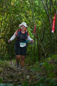 BIB: 
                            <button type="button" onclick="openModal(19401705)" class="btn btn-primary btn-sm float-right btn-popup" data-toggle="modal" data-target=".modal-high-quality">
                        <i class="fas fa-shopping-cart"></i> Add to Cart
                    </button>
                                            <button type="button" onclick="isThisMe(19401705, true)" class="btn btn-success btn-sm float-right btn-popup btn-isme hidden" data-toggle="tooltip" data-placement="bottom" title="นี่คือรูปของคุณใช่ไหม คลิกที่นี่เพื่อเอาเข้าอัลบั้ม">
                        <i class="fas fa-plus"></i> Add to album
                    </button>
                    <button type="button" onclick="isThisMe(19401705, false)" class="btn btn-warning btn-sm float-right btn-popup btn-isnotme hidden">
                        <i class="fas fa-ban"></i> Remove from album
                    </button>